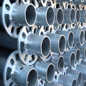 租赁盘扣式脚手架需要注意哪些事项？